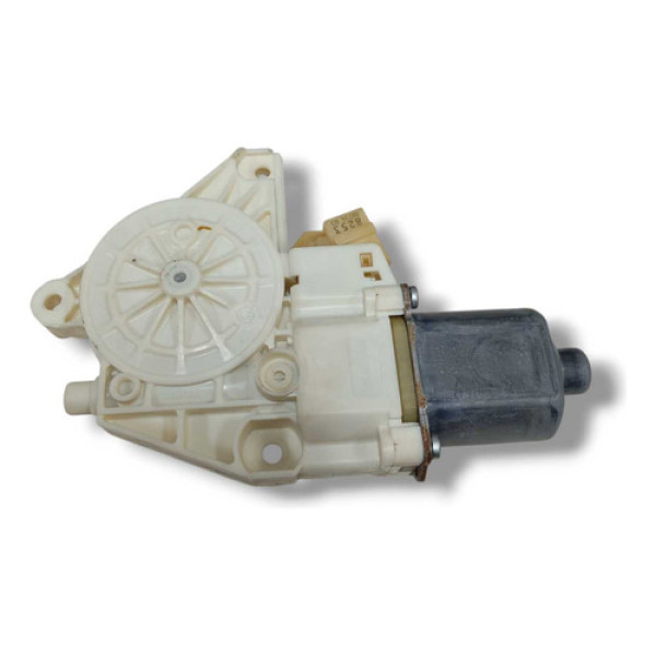 Motor Máquina De Vidro Trasei Esquerdo Mercedes Class C 2010
