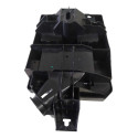 Suporte Caixa De Fusível Gm Prisma Ônix 2013 A 2023