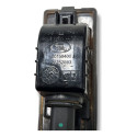 Luz De Placa Chevrolet Onix Plus Sedan 2023