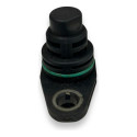 Sensor Faze Gol Golf Fox Kombi Parati Polo 