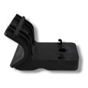 Suporte Superior Do Radiador Chevrolet Onix 2018