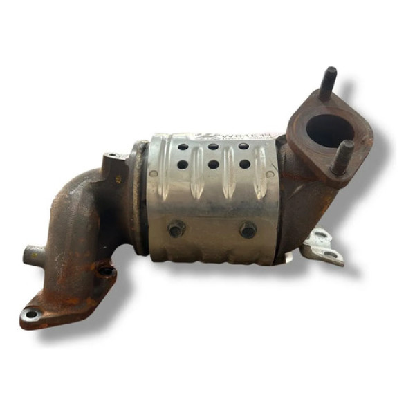 Turbina Hyundai Hb20 2024