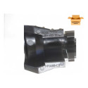  Trava Mangueira Bomba Alta Creta Hb20 1.0 2025 Preto