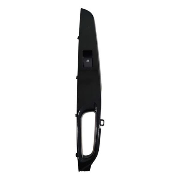 Moldura Botão Vidro Elét Esq Toyota Yaris 2021 742720d650