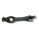 Maçaneta Externa Dianteira Direita Chevrolet  Onix Lt 2023 Azul Dianteira