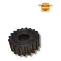 Engrenagem Virabrequim  Gm Onix