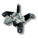 Motor Limpador Traseiro Chevrolet Onix 2024