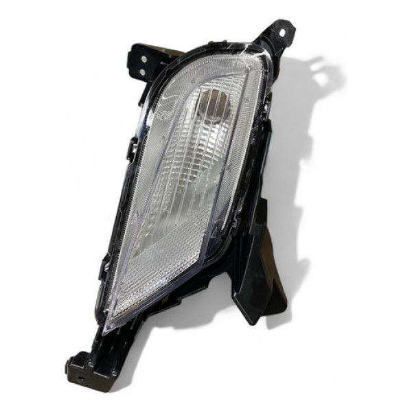 Lanterna Seta Hyundai Hb20 92303r1500 Esquerdo Esquerdo