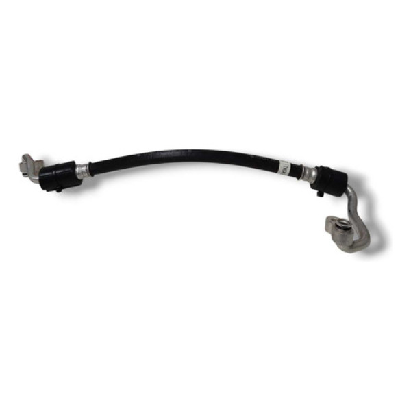Mangueira Compressor Ar Toyota Corolla Cross 2.0 2023 