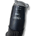 Mangueira Superior Radiador Gm Onix Aspirado 2020 A 2025