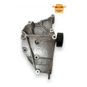 Suporte Compressor Ar Gm Onix Prisma 2017 A 2020