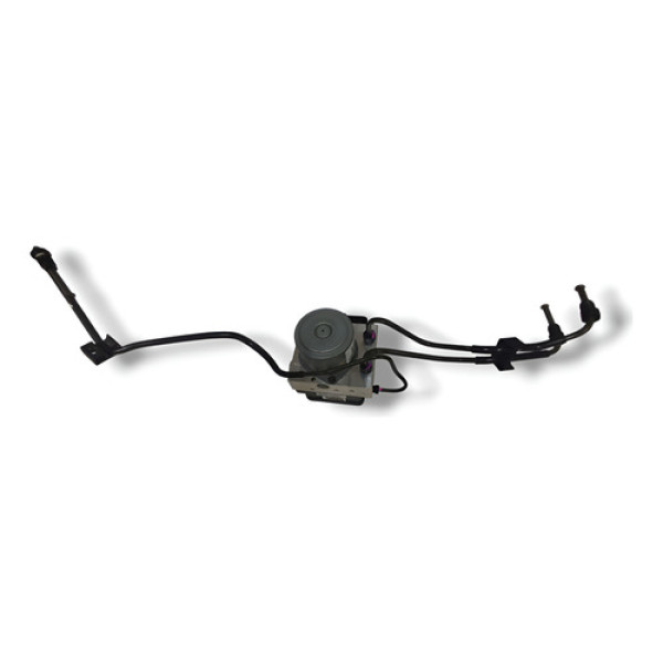 Modulo Abs Hyundai Hb20 2022