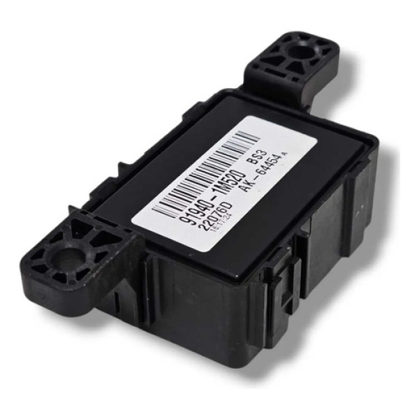 Módulo Controle Rele Yundai Hb20 2019