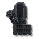 Chicote Porta Dianteira Esquerda Chevrolet Onix 2023