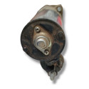 Motor De Partida Mercedes Benz C280 V6 2010