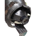 Farol De Milha Lado Direito Chevrolet Spin 1.8 2017