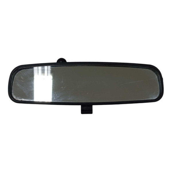 Retrovisor Interno Toyota Corolla Gli 2015 A 2017