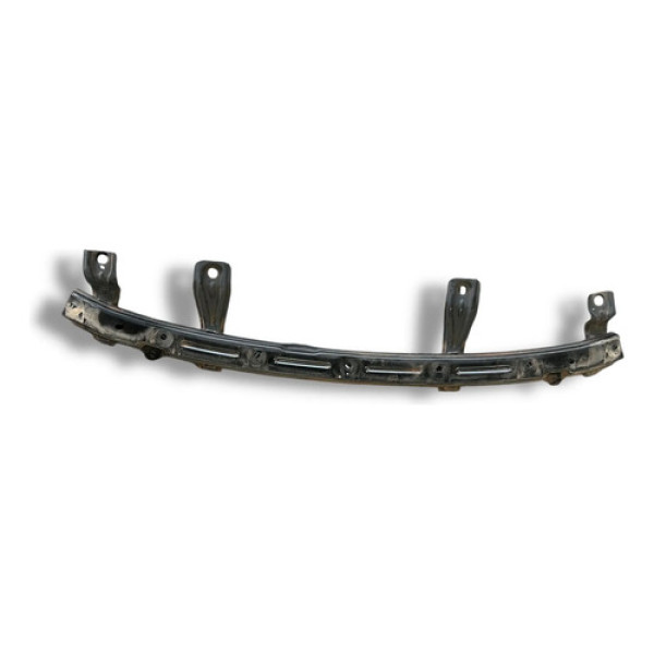 Travessa Superior Painel Frontal Honda Civic 2021