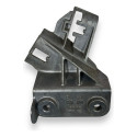 Suporte Trambulador Cambio Manual Onix Prisma 