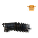 Mangueira Filtro Ar Chevrolet Onix 2020 A 2025