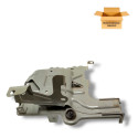 Suporte Bateria Chevrolet Onix 2023 26391145