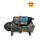 Motor Partida Gm Cobalt Onix Prisma 1.0 1.4 12/19 2457909