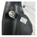 Forro De Porta Dianteiro Direito Chevrolet Onix 2025