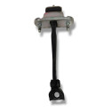 Limitador De Porta Traseira Direita  Chevrolet Onix 2023