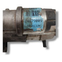 Motor Partida Gm Cobalt Onix Prisma 1.0/1.4 2012 A 2019