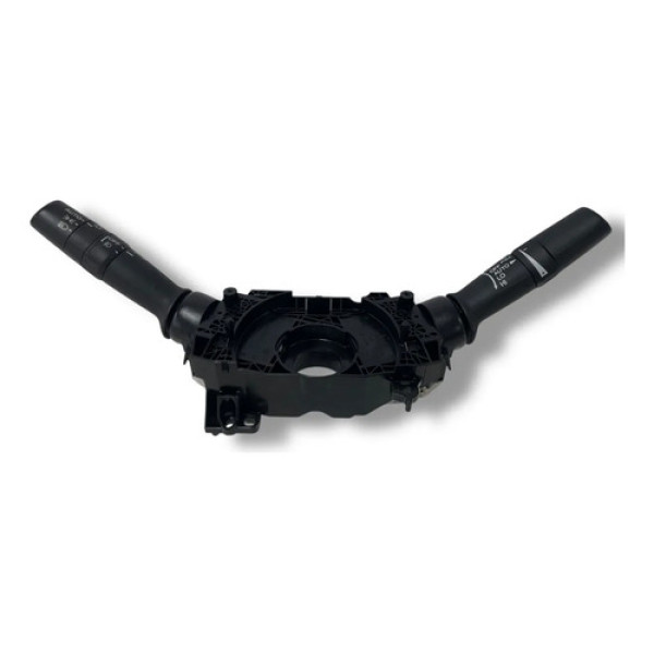 Chave De Seta Honda Civic 2.0 Flex 2021