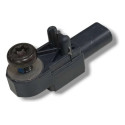 Sensor Airbag Chevrolet Onix 2020