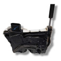 Fechadura Porta Traseira Esquerda Chevrolet Onix 2022