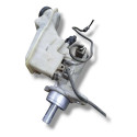Cilindro Mestre Freio Chevrolet Cobalt 1.8 Auto 2013