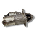 Motor Partida 1.4 Gm Agile Corsa Montana Cobalt 2013 A 2019