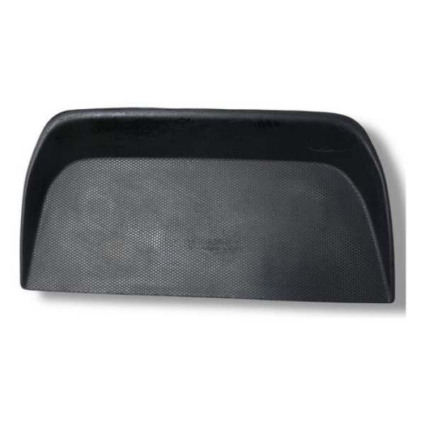 Borracha Acabamento Console Fiat Toro 2020 A 2024