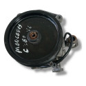 Bomba Direção Hidráulica Mercedes C300 0054664201 Original