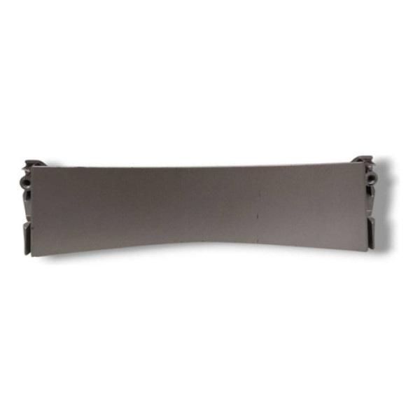 Moldura Acabamento Interno Toyota Corolla 2009 A 2014