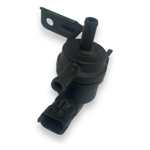 Válvula Canister Hyundai Hb20 2013 A 2020