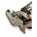Alternador 1.4 Gm Agile Montana 2014 A 2017 100a