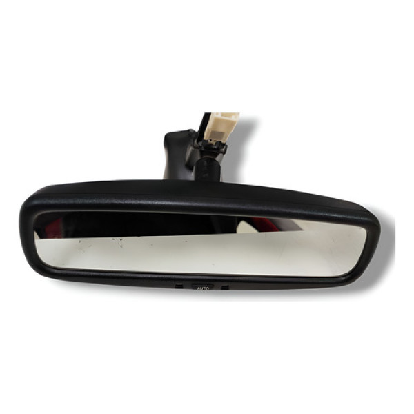 Retrovisor Interno Toyota Corolla 2009
