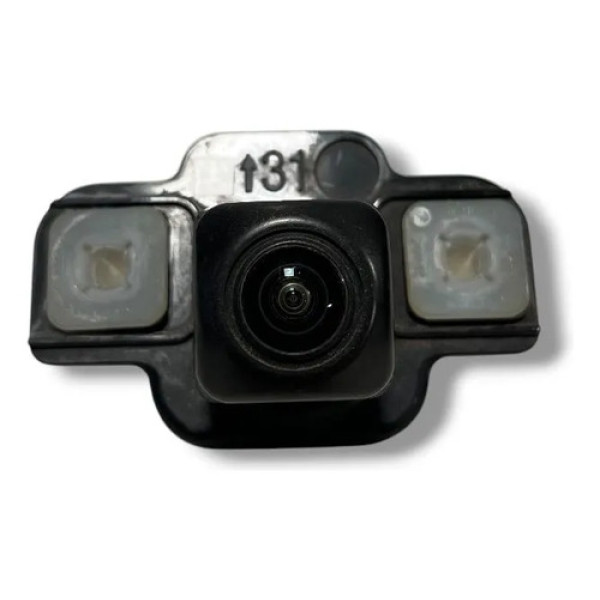 Camera De Ré Toyota Corolla Cross 2023