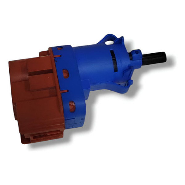 Interruptor Luz De Freio Fiat  Argo  2024