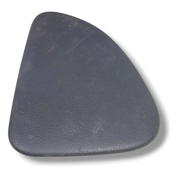 Tampa Painel Lateral Direito Peugeot 206/207 2077 A 2014