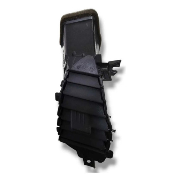 Difusor De Ar Esquerdo Ford Ka 2014