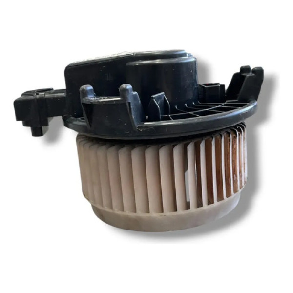 Motor Ventilador Ar Forçado Toyota Hilux 2016 12v