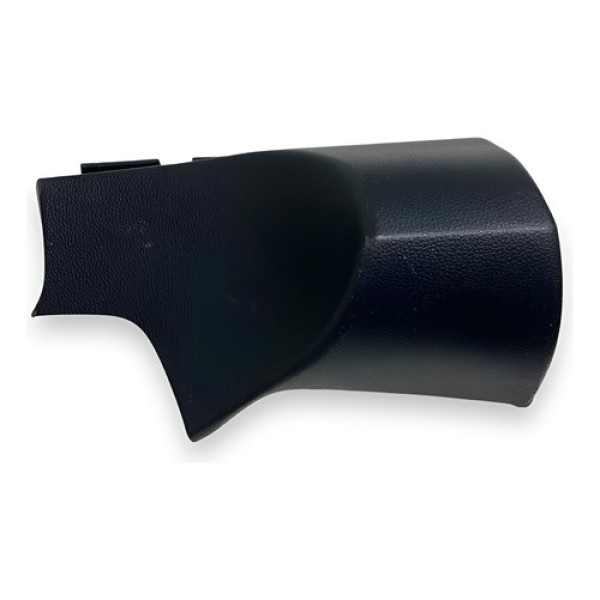 Moldura Do Painel Toyota Corolla 2020 A 2023