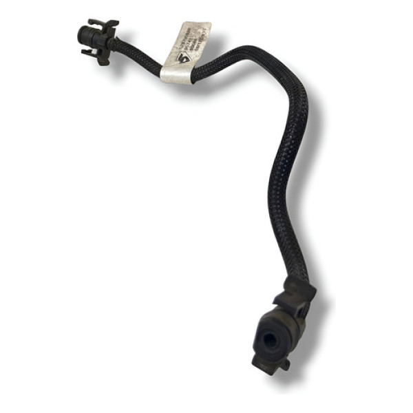 Mangueira Arrefecimento Fiat Argo Cronos 2019 520705930