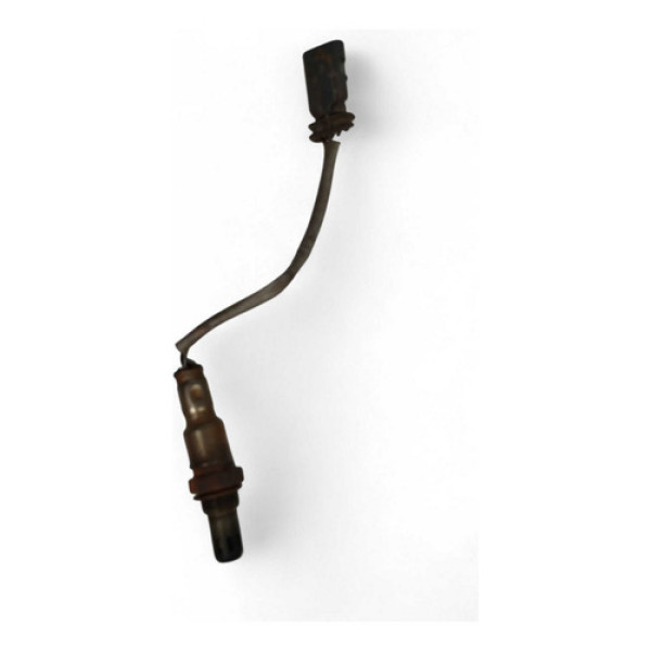 Sonda Lambda Pós Fiat Argo  1.0 Firefly 2018 A 2023 55266800