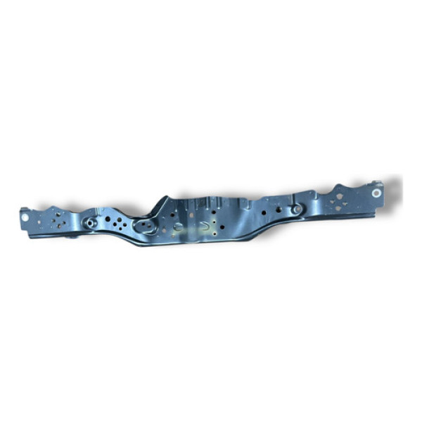 Painel Frontal Superior Honda Hr-v 2024