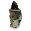 Motor Partida 1.4 Gm Agile Montana Cobalt Corsa 2013 A 2019